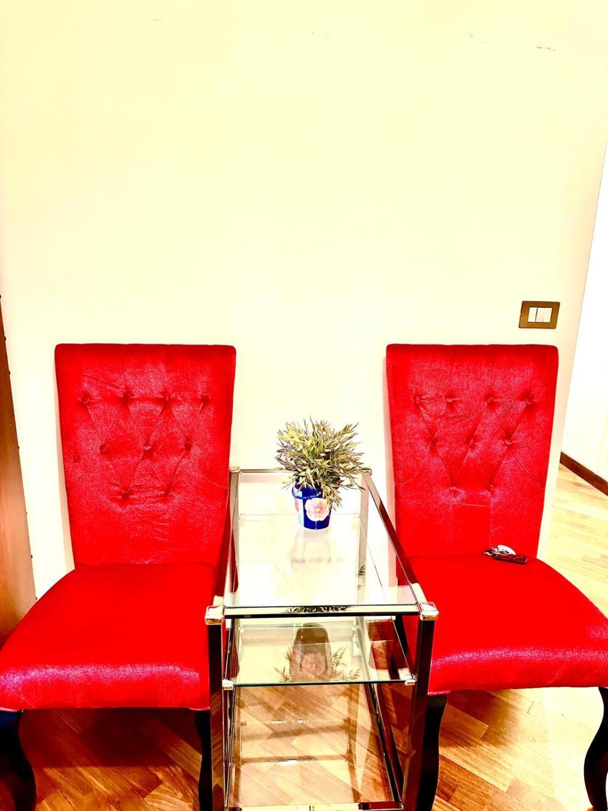 Sina Rent Room Flaminio Рим Екстер'єр фото