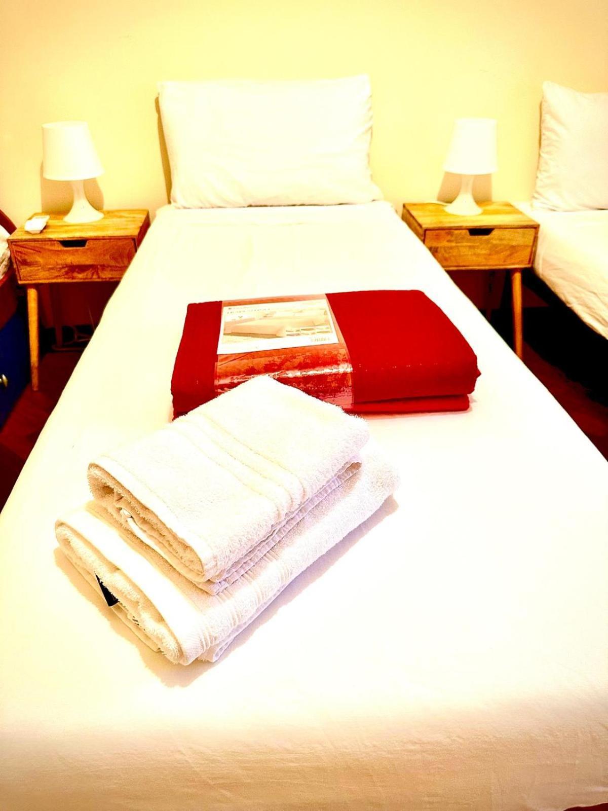 Sina Rent Room Flaminio Рим Екстер'єр фото