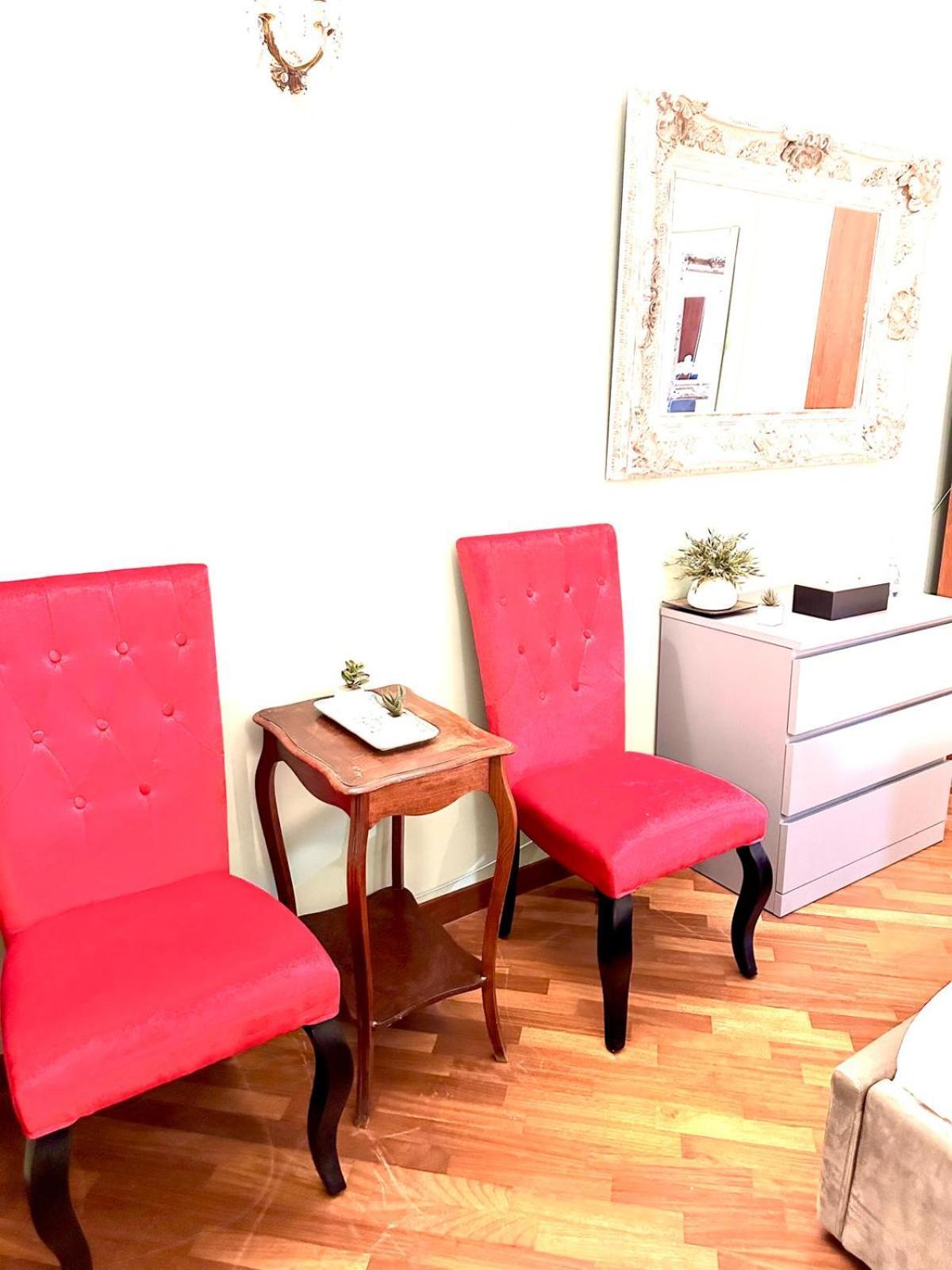 Sina Rent Room Flaminio Рим Екстер'єр фото