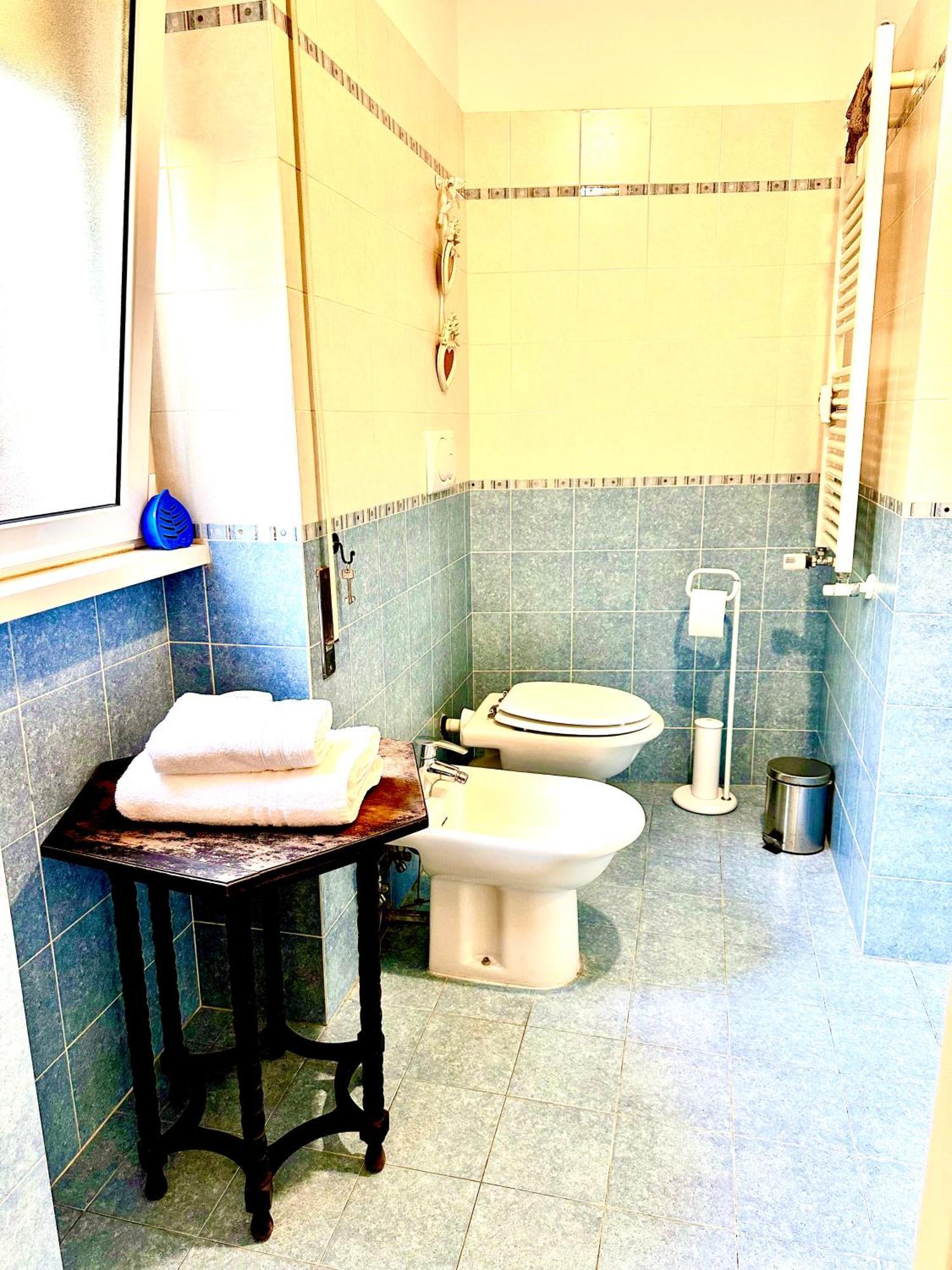 Sina Rent Room Flaminio Рим Екстер'єр фото