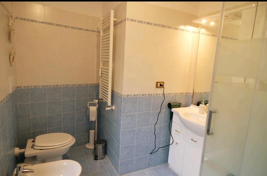 Sina Rent Room Flaminio Рим Екстер'єр фото